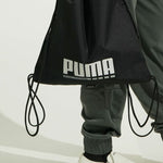 Puma Plus Gym Sack PUMA 