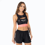PUMA RUN ULTRAFORM CROP THANK SPORTBRA PUMA 