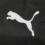 Puma Teamgoal 23 Gym Sac PUMA 