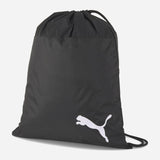 Puma Teamgoal 23 Gym Sac PUMA 