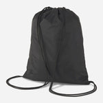 Puma Teamgoal 23 Gym Sac PUMA 