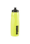 PUMA TR BOTTLE CORE BOTELLA PUMA 