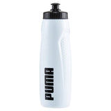 PUMA TR BOTTLE CORE BOTELLA PUMA 