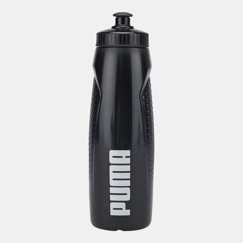 PUMA TR BOTTLE CORE BOTELLA PUMA 