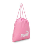 Puma Turnbeutel Phase Gym Sack PUMA 