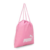 Puma Turnbeutel Phase Gym Sack PUMA 