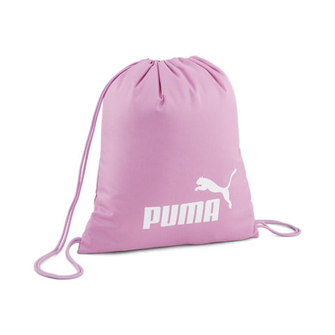 Puma Turnbeutel Phase Gym Sack PUMA 