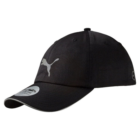 Puma Unisex Running Cap III - One Size Fits All GORRAS PUMA 