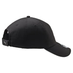 Puma Unisex Running Cap III - One Size Fits All GORRAS PUMA 