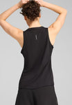 PUMA VELOCITY RUNNING TANK WOMEN T-SHIRT W PUMA 