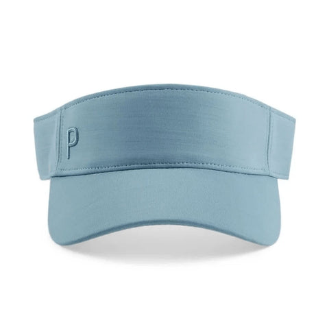 PUMA Womens Sport P Golf Visor VISERAS PUMA 