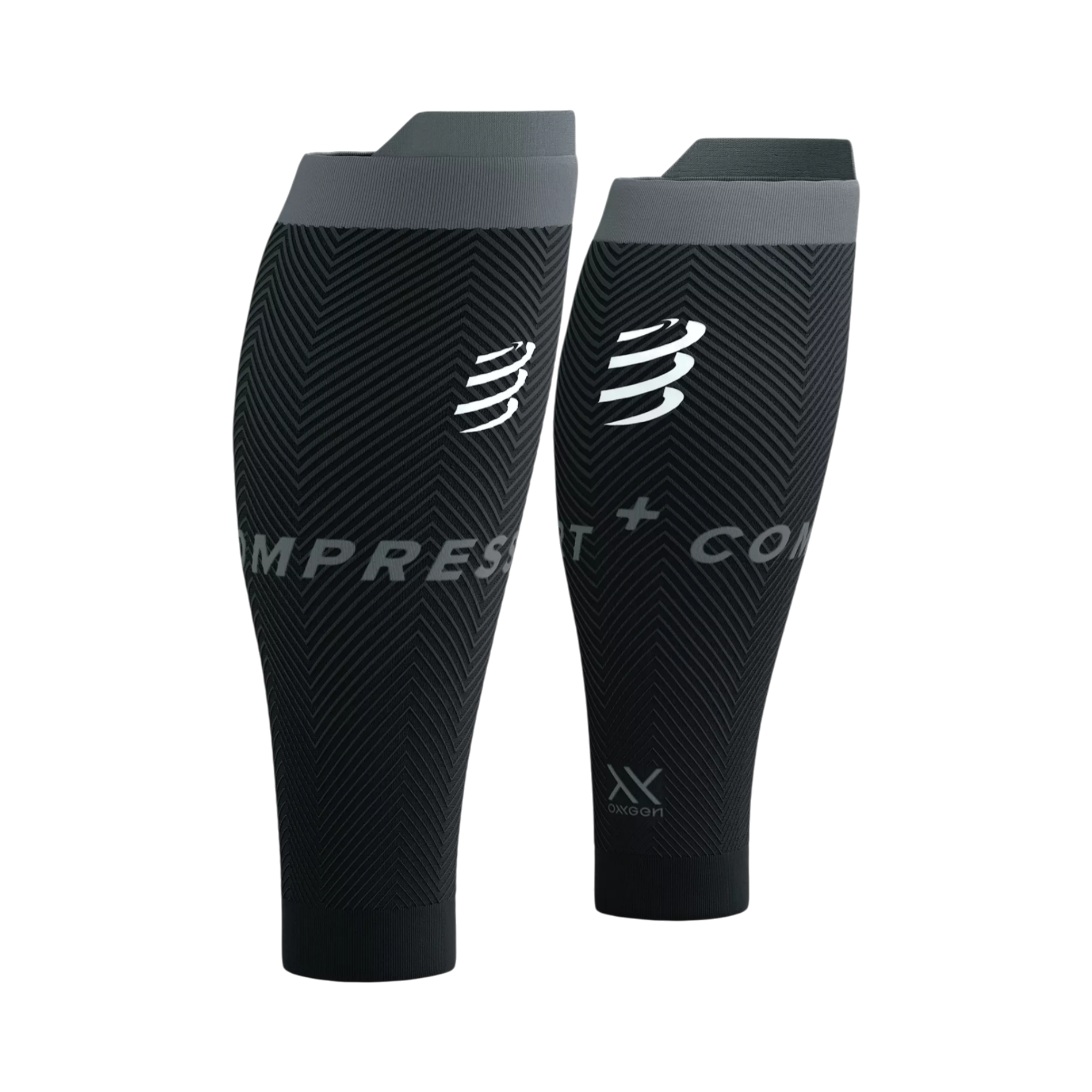 R2 3.0 R2 Oxygen
