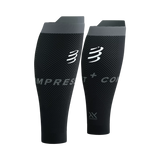 R2 3.0 R2 Oxygen