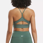 REEBOK BRA MUJER SPORTBRA REEBOK 