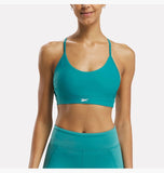 REEBOK BRA MUJER SPORTBRA REEBOK 