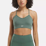 REEBOK BRA MUJER SPORTBRA REEBOK 