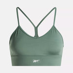 REEBOK BRA MUJER SPORTBRA REEBOK 