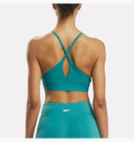 REEBOK BRA MUJER SPORTBRA REEBOK 