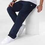 REEBOK JOGGER OUTWEAR REEBOOK 