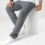 REEBOK JOGGER OUTWEAR REEBOOK 