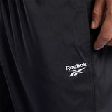 REEBOK JOGGER OUTWEAR REEBOOK 