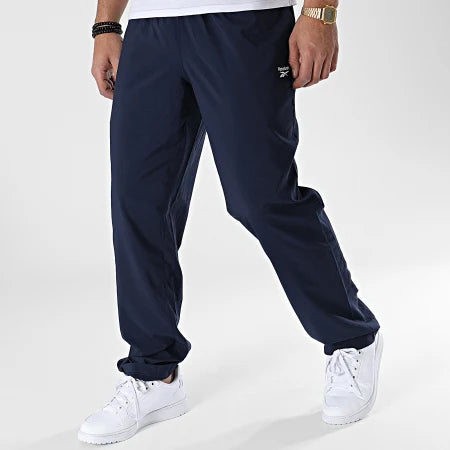 REEBOK JOGGER OUTWEAR REEBOOK 