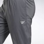 REEBOK JOGGER OUTWEAR REEBOOK 