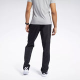 REEBOK JOGGER OUTWEAR REEBOOK 