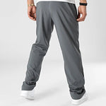 REEBOK JOGGER OUTWEAR REEBOOK 