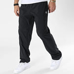 REEBOK JOGGER OUTWEAR REEBOOK 