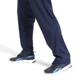 REEBOK JOGGER OUTWEAR REEBOOK 