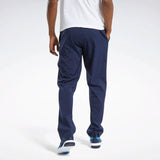 REEBOK JOGGER OUTWEAR REEBOOK 