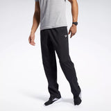 REEBOK JOGGER OUTWEAR REEBOOK 