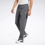 REEBOK JOGGER OUTWEAR REEBOOK 