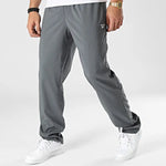 REEBOK JOGGER OUTWEAR REEBOOK 