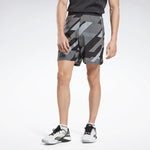 Reebok Speed 3.0 Shorts SHORT REEBOK 