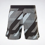 Reebok Speed 3.0 Shorts SHORT REEBOK 