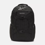 REEBOK TRAINER BACKPACK Maletin REEBOOK 