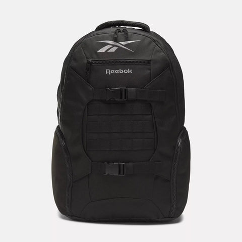 REEBOK TRAINER BACKPACK Maletin REEBOOK 