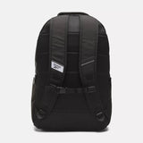 REEBOK TRAINER BACKPACK Maletin REEBOOK 