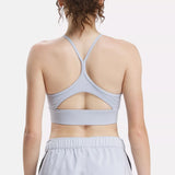 REEBOK Workout Ready Sports Bra Sport-Bra REEBOK 