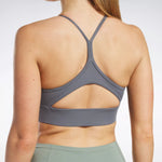 REEBOK Workout Ready Sports Bra Sport-Bra REEBOK 