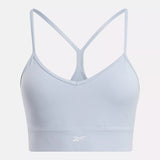 REEBOK Workout Ready Sports Bra Sport-Bra REEBOK 