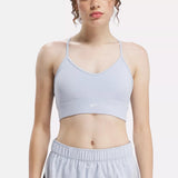 REEBOK Workout Ready Sports Bra Sport-Bra REEBOK 