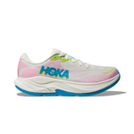 HOKA RINCON 4 MUJER