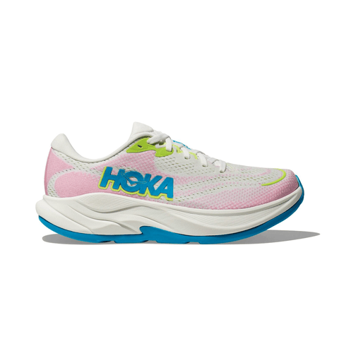HOKA RINCON 4 MUJER