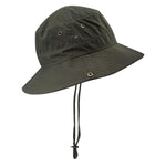 ROAM II HI-TEC SOMBREROS HI-TEC 