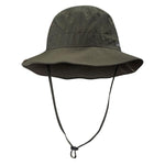 ROAM II HI-TEC SOMBREROS HI-TEC 
