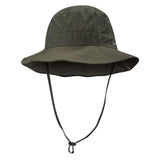 ROAM II HI-TEC SOMBREROS HI-TEC 