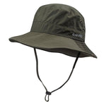 ROAM II HI-TEC SOMBREROS HI-TEC 